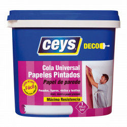 Frakk Ceys 1 kg