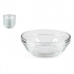 Bowl Duralex Lys Stackable...