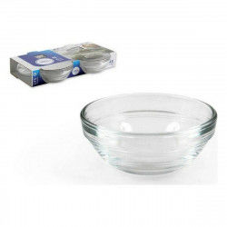 Bowl Duralex Stackable...