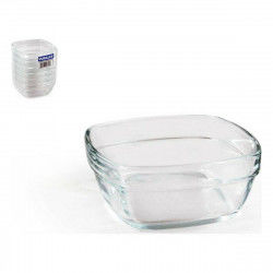 Bowl Duralex Lys Stackable...