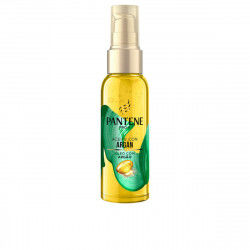 Dry Oil Pantene 8078720 100 ml