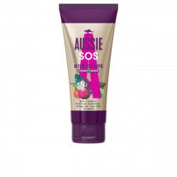 Balsam Sos Deep Repair...