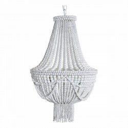 Ceiling Light DKD Home...