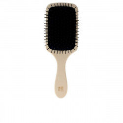 Kefe Brushes & Combs...