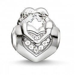 Damenperlen Thomas Sabo...