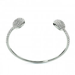 Bracelet Folli Follie Silver