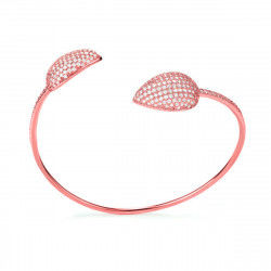 Bracelet Folli Follie Pink...