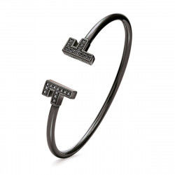 Bracelet Folli Follie F...