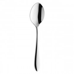 coffee spoons Amefa Oxford...