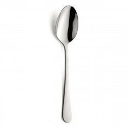 Set of Spoons Amefa Austin...