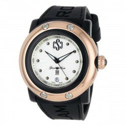 Ladies' Watch Glam Rock...