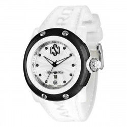 Ladies' Watch Glam Rock...