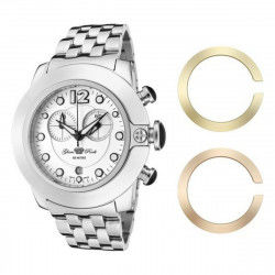 Ladies' Watch Glam Rock...