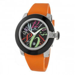 Ladies' Watch Glam Rock...