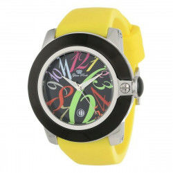 Ladies' Watch Glam Rock...