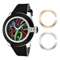 Ladies' Watch Glam Rock...