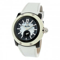 Ladies' Watch Glam Rock...