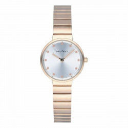 Ladies' Watch Radiant...