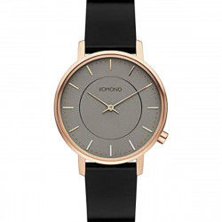 Ladies' Watch Komono...