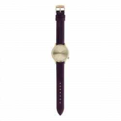 Ladies' Watch Komono...