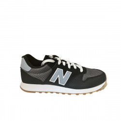 Női cipők New Balance FTWR...