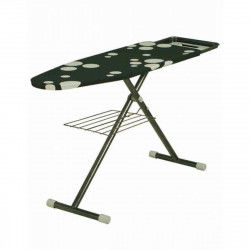 Ironing board Quid Baco...