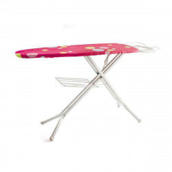 Ironing board Quid Atlas...