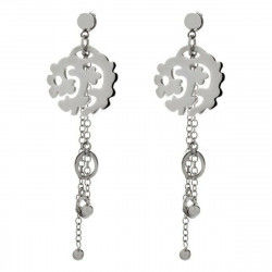 Ladies' Earrings Folli...