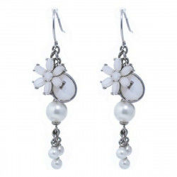 Ladies'Earrings Folli...