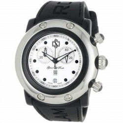 Unisex-Uhr Glam Rock...