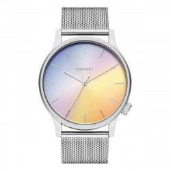 Unisex Watch Komono...