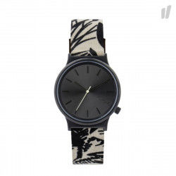 Unisex Watch Komono...