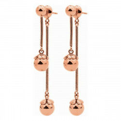 Ladies'Earrings Folli...