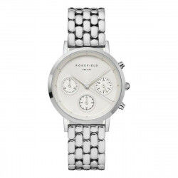 Ladies' Watch Rosefield...