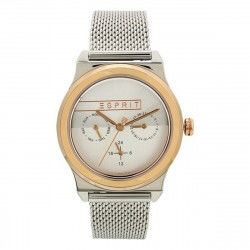 Ladies' Watch Esprit...