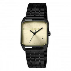 Ladies' Watch Esprit...