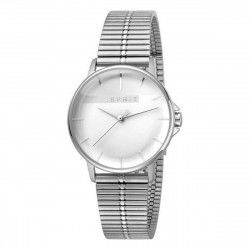 Ladies' Watch Esprit...