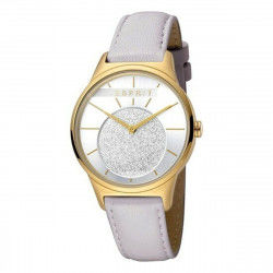 Ladies' Watch Esprit...