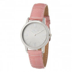 Ladies' Watch Folli Follie...