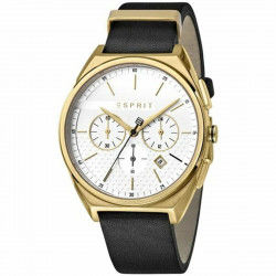 Men's Watch Esprit...