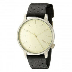 Men's Watch Komono...