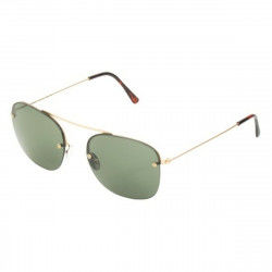 Men's Sunglasses LGR...