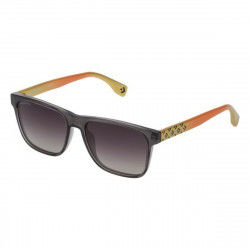 Men's Sunglasses Converse...