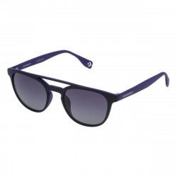 Men's Sunglasses Converse...