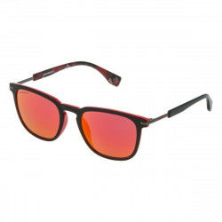 Men's Sunglasses Converse...