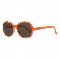 Ladies' Sunglasses More &...