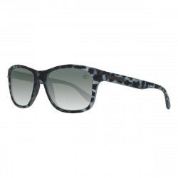 Men's Sunglasses Timberland...