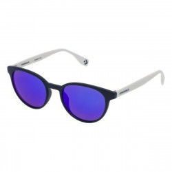 Men's Sunglasses Converse...