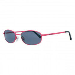 Ladies' Sunglasses More &...