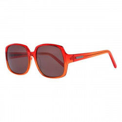 Ladies' Sunglasses More &...